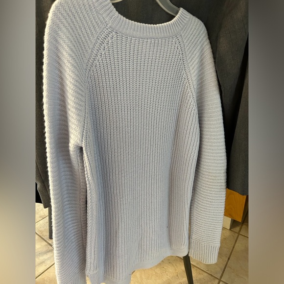 Twik knit sweater - Picture 3 of 5